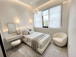 Thomson View Condominium (D20), Condominium #591022941